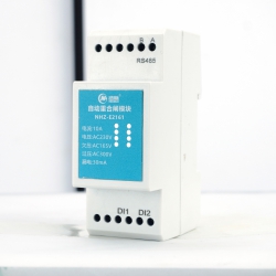 自动重合闸漏电保护器,自动重合闸,485重合闸,485自复位电源保护器