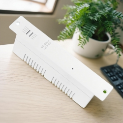 8DI扩展模块，DDC扩展模块、IO输入输出模块、RS485模块、Modbus-RTU模块