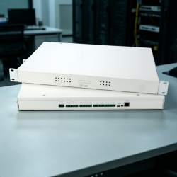 纽脉NGW-P54440智能网关控制器