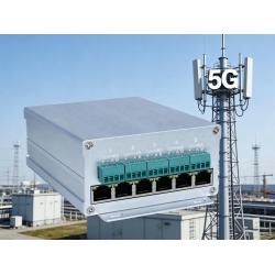 广东纽脉电器公司介绍，工业物联网边缘智能解决方案专家