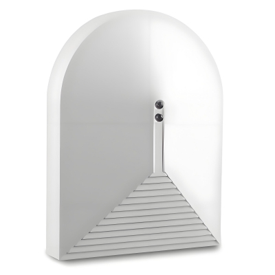 玻璃破碎探测器、玻璃振动传感器