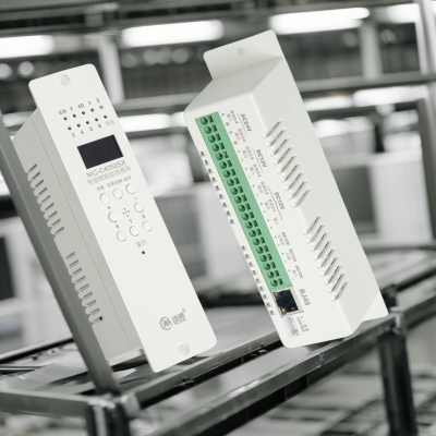 智能交通运维模块，电子警察智能模块、路口智能终端，5路交流控制模块